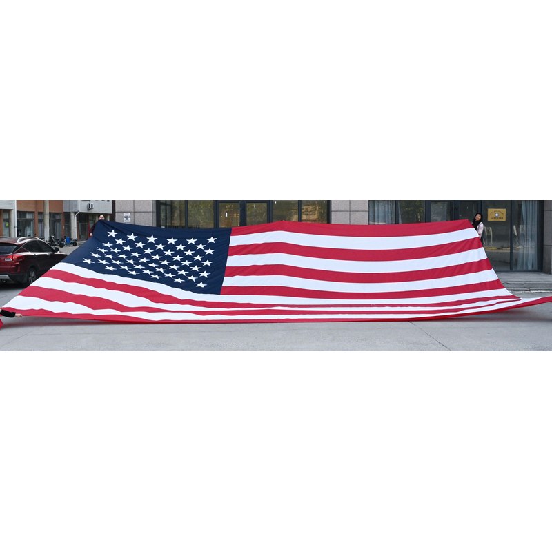 磐安3x5ft 是多少厘米？旗帜常见规格尺寸对照与选购要点